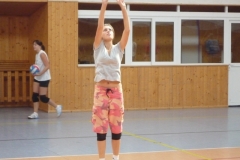 P1020004
