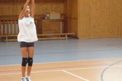 P1020008