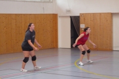 P1020013