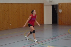 P1020015