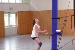 P1020020
