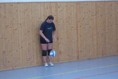 P1020024
