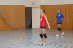 P1020026
