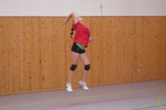 P1020027