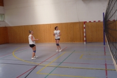P1020029