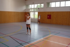 P1020030