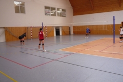 P1020031