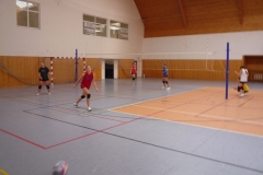 P1020032