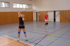 P1020036
