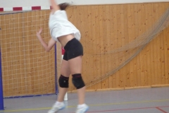 P1020039