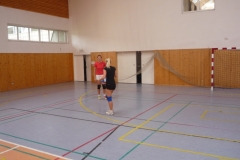 P1020040