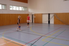P1020041