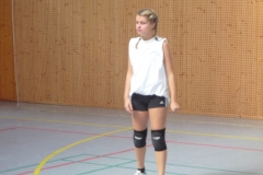 P1020048