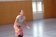 P1020050