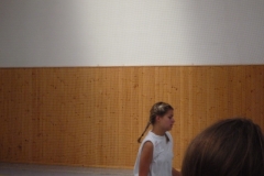 P1020051