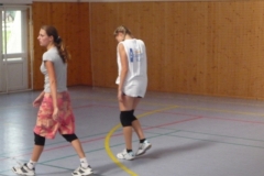 P1020052