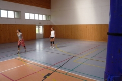 P1020053