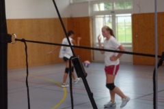 P1020055