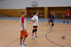 P1030086