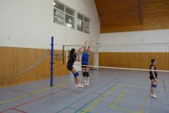 P1030118