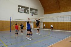 P1030121