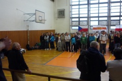 P1000878