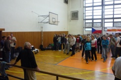 P1000880