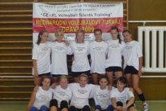 P1000895