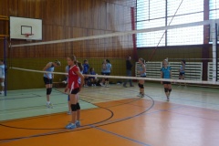 P1000903