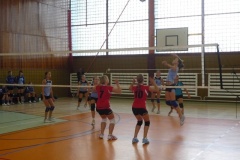 P1000905