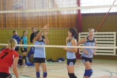 P1000906