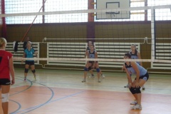 P1000907