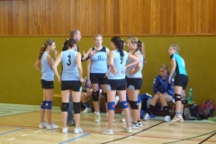 P1000910