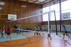 P1000916