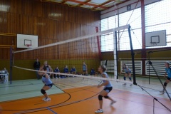 P1000917
