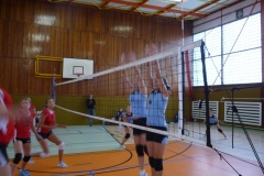 P1000921