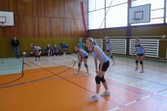 P1000924