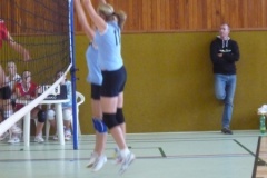 P1000929