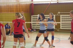 P1000934