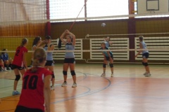 P1000936