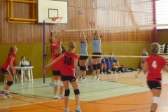P1000940