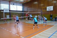 P1000946