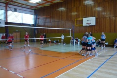 P1000947