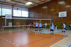 P1000948