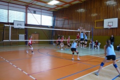 P1000949