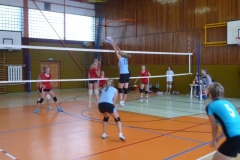 P1000953