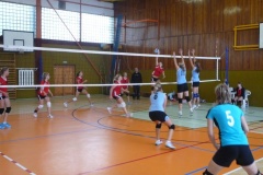 P1000954