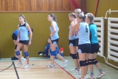 P1000955