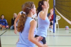 P1000961