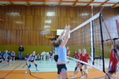 P1000971